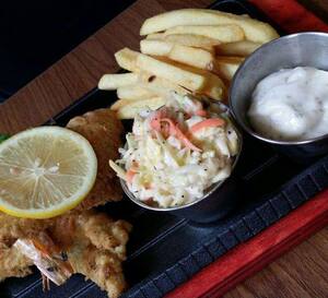 21 Sizzling Grill Bukit Jalil Kuala Lumpur Zomato